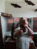 10_049 Musee bois.jpg